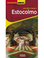 ESTOCOLMO (GUIARAMA)