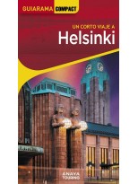 HELSINKI (GUIARAMA)