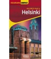 HELSINKI (GUIARAMA)