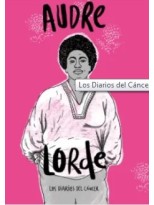 DIARIOS DEL CANCER, LOS