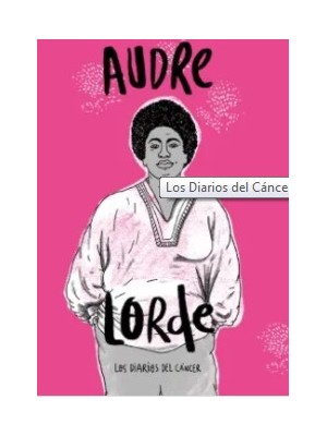 DIARIOS DEL CANCER, LOS
