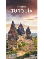 TURQUÍA (GUIA TOTAL)