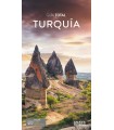TURQUÍA (GUIA TOTAL)