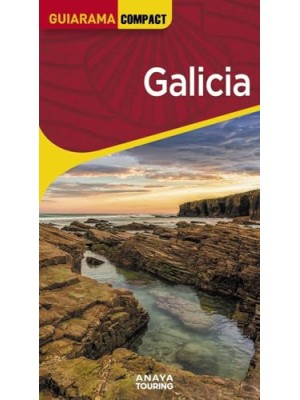 GALICIA (GUIARAMA)