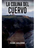 COLINA DEL CUERVO, LA