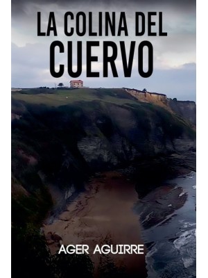 COLINA DEL CUERVO, LA