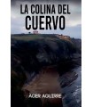 COLINA DEL CUERVO, LA
