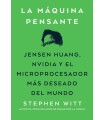 MÁQUINA PENSANTE, LA