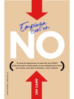 EMPIEZA CON UN NO