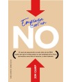 EMPIEZA CON UN NO