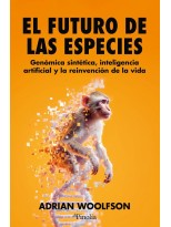 FUTURO DE LAS ESPECIES, EL