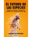 FUTURO DE LAS ESPECIES, EL