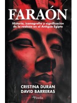 FARAÓN