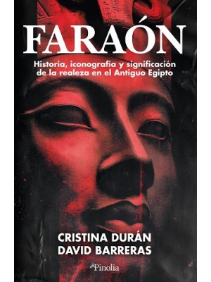 FARAÓN