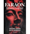 FARAÓN