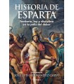 HISTORIA DE ESPARTA
