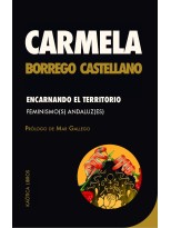 ENCARNANDO EL TERRITORIO