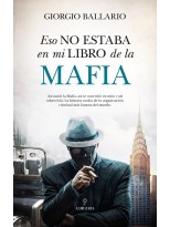 ESO NO ESTABA EN MI LIBRO DE HISTORIA DE LA MAFIA
