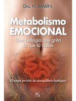 METABOLISMO EMOCIONAL