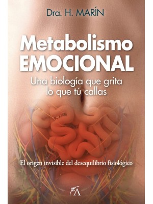 METABOLISMO EMOCIONAL