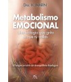METABOLISMO EMOCIONAL