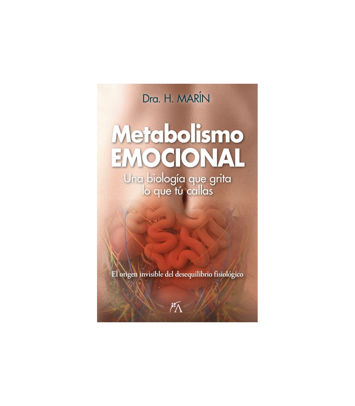 METABOLISMO EMOCIONAL