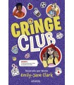 CRINGE CLUB /1