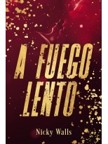A FUEGO LENTO