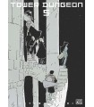 TOWER DUNGEON 5
