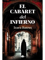 CABARET DEL INFIERNO, EL