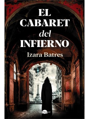 CABARET DEL INFIERNO, EL