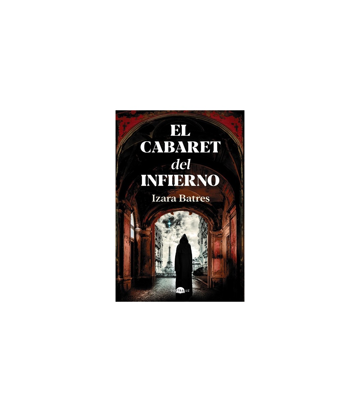 CABARET DEL INFIERNO, EL