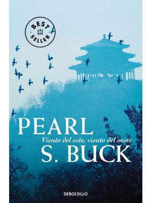 VIENTO DEL ESTE, VIENTO DEL OESTE