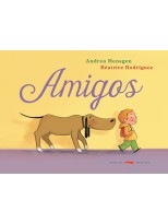 AMIGOS