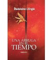 UNA ARRUGA EN EL TIEMPO
