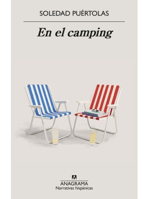 EN EL CAMPING