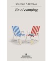 EN EL CAMPING
