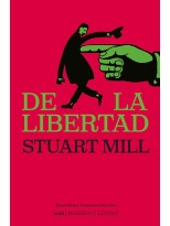 DE LA LIBERTAD
