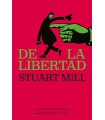 DE LA LIBERTAD