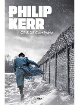 GRIS DE CAMPAÑA