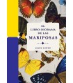 LIBRO-DIORAMA DE LAS MARIPOSAS, EL