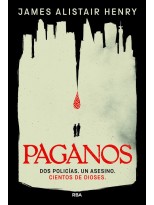 PAGANOS