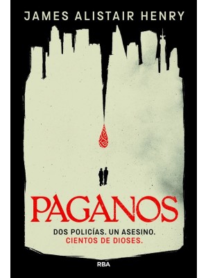 PAGANOS
