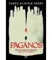 PAGANOS
