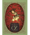 MAGO DE OZ, EL