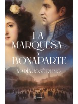 MARQUESA Y BONAPARTE, LA