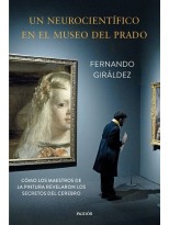 UN NEUROCIENTÍFICO EN EL MUSEO DEL PRADO