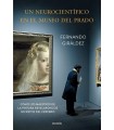 UN NEUROCIENTÍFICO EN EL MUSEO DEL PRADO