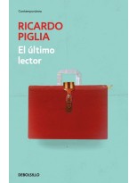 ÚLTIMO LECTOR, EL
