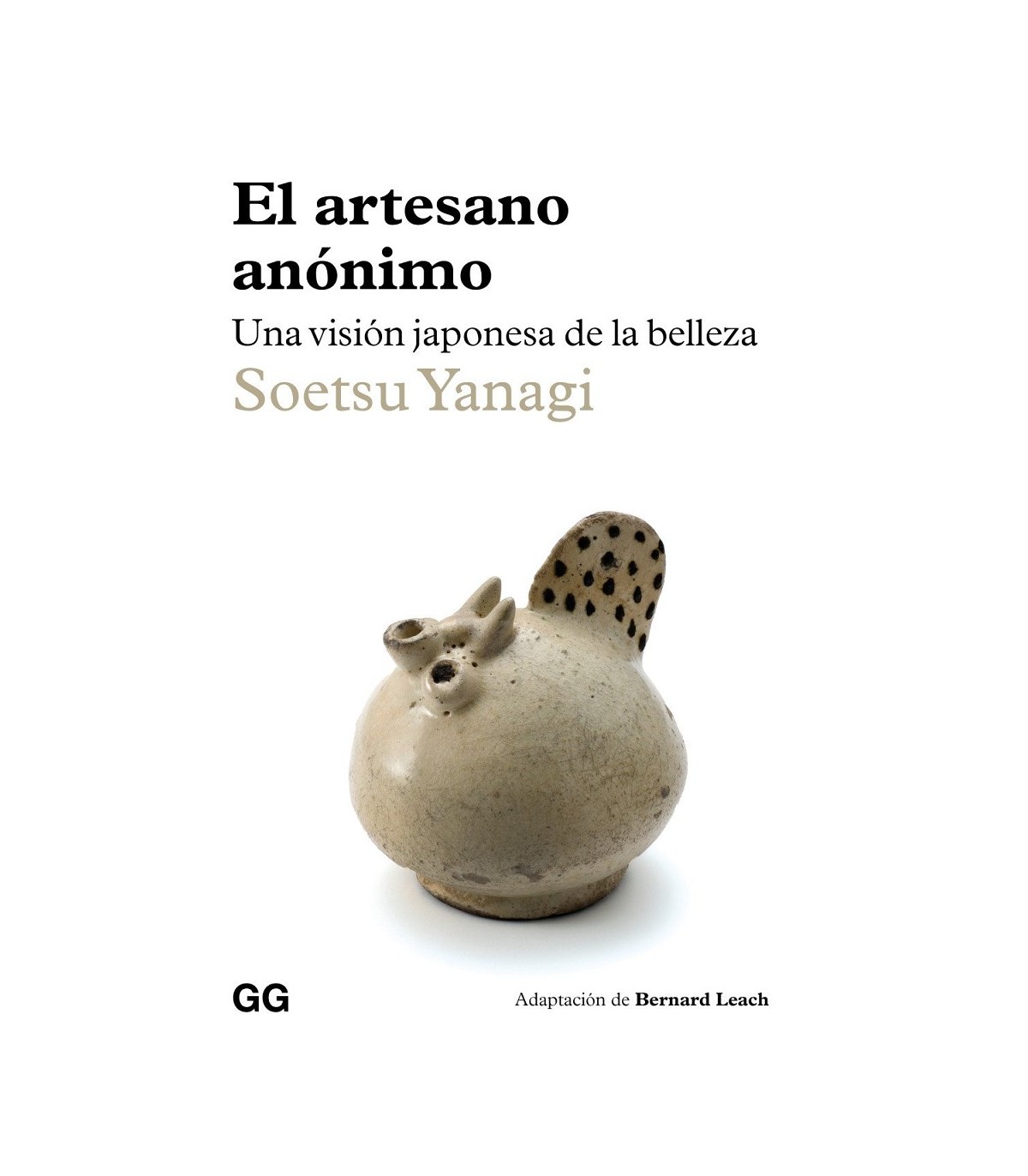 ARTESANO ANÓNIMO, EL